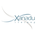 xanadu campaign weddings without VAT