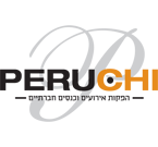 peruchi Productions