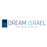 dream logo