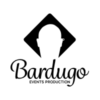 bardugo