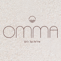 omma