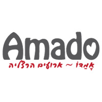 Amado