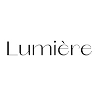 Lumiere