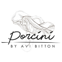 Porcini