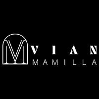 Vian-Mamilla