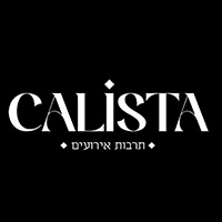 Calista-Logo