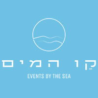 Kav-Hamayim-Logo