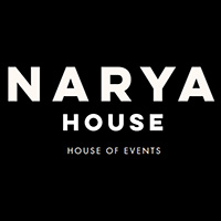 NaryaHouseLogo