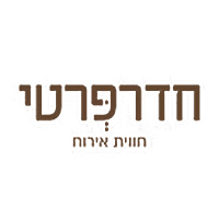 PrivateRoomLogo