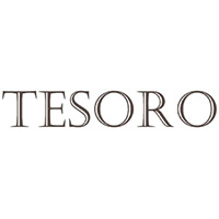 TesoroLogo