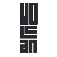 VolcanLogo